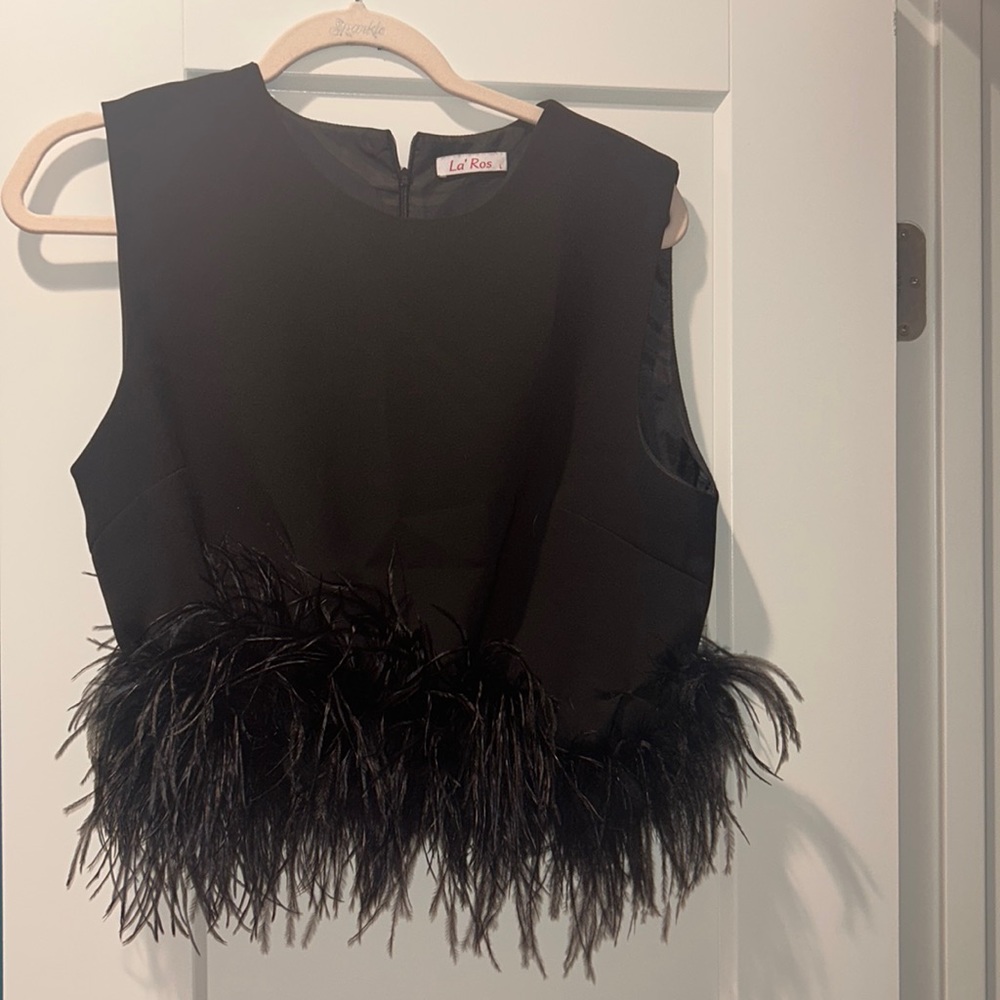 Originally bought for 60 selling for 20 size L fits smaller